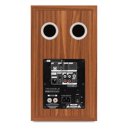enceinte-bibliotheque-active-triangle-br03-connect