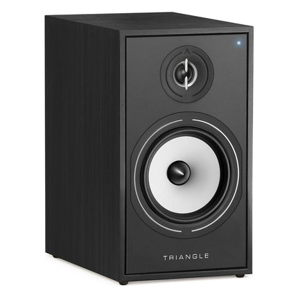 enceinte-bibliotheque-active-triangle-br03-connect