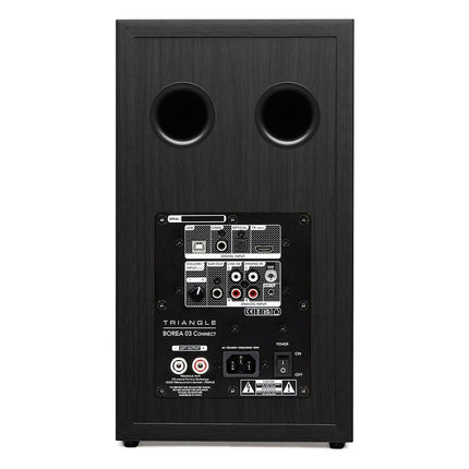 enceinte-bibliotheque-active-triangle-br03-connect
