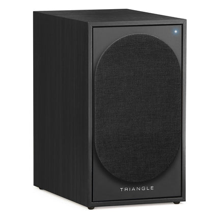 enceinte-bibliotheque-active-triangle-br03-connect