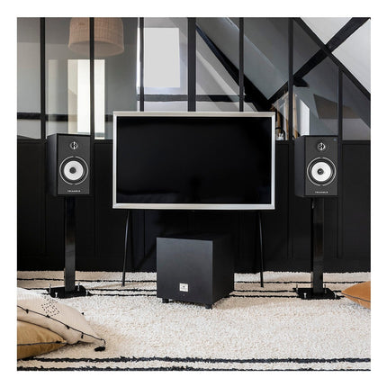 enceinte-bibliotheque-active-triangle-br03-connect