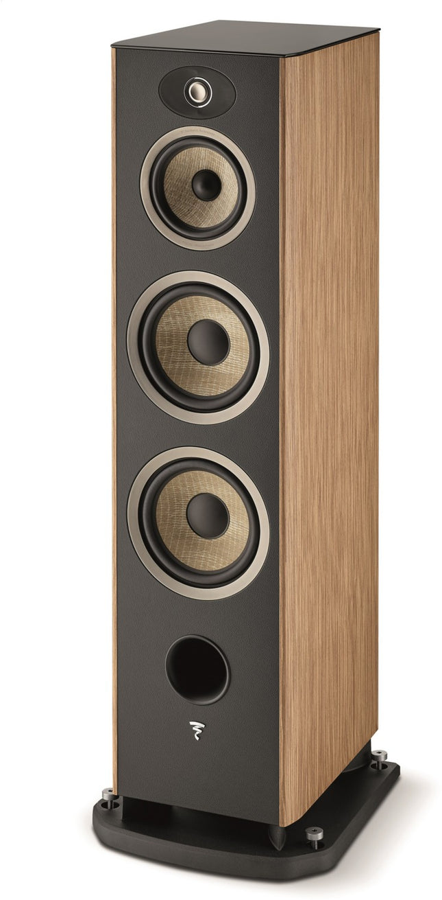 enceinte-colonne-focal-aria-evo-x-n4-prime-walnut