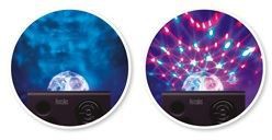 enceinte-sono-hercules-dj-monitor-32-party