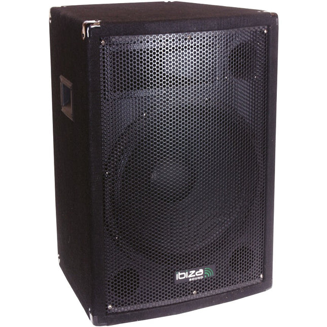 enceinte-sono-ibiza-disco15b