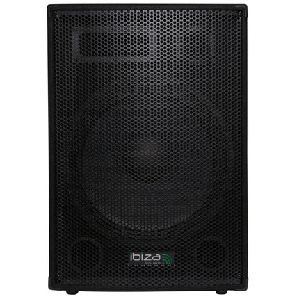 enceinte-sono-ibiza-disco15b