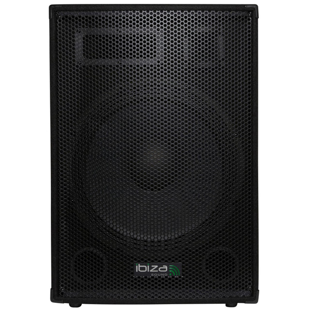 enceinte-sono-ibiza-disco15b
