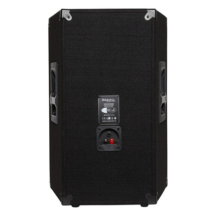 enceinte-sono-ibiza-disco15b