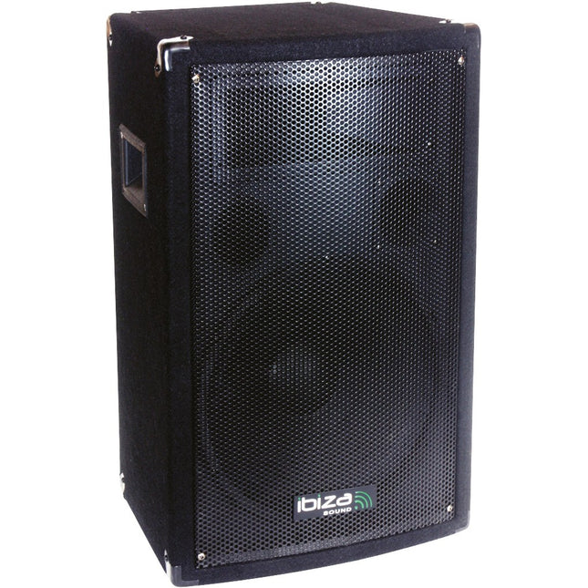 enceinte-sono-ibiza-disco10b