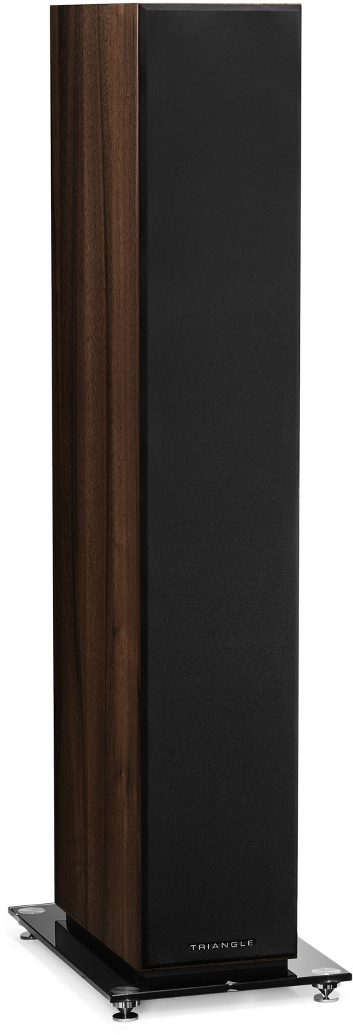 enceinte-colonne-triangle-australe-ez-chataignier