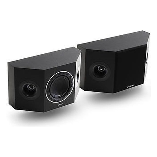 kit-enceinte-surround-elipson-pf7sr-x2