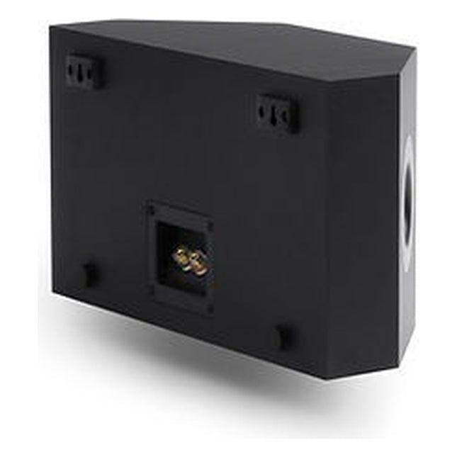 kit-enceinte-surround-elipson-pf7sr-x2