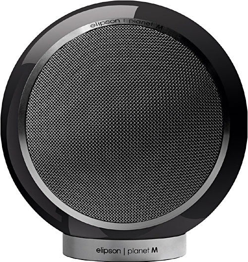 enceinte-bibliotheque-elipson-planet-m-black