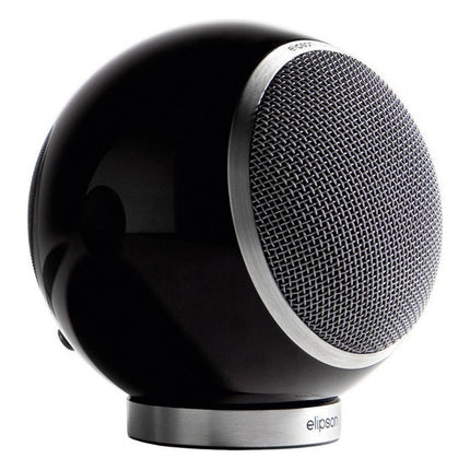 enceinte-bibliotheque-elipson-planet-m-black