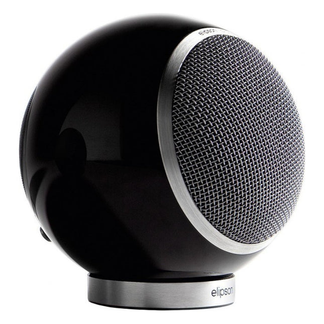 enceinte-bibliotheque-elipson-planet-m-black