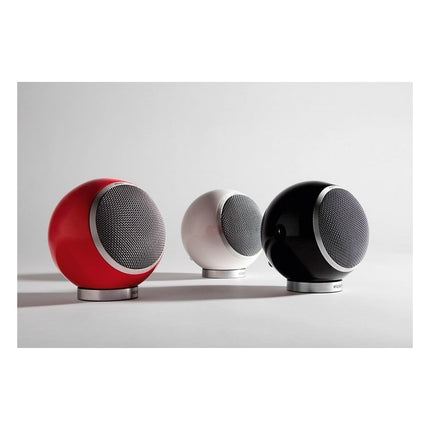 enceinte-bibliotheque-elipson-planet-m-black