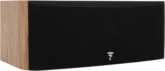 enceinte-centrale-focal-aria-cc900-prime-walnut