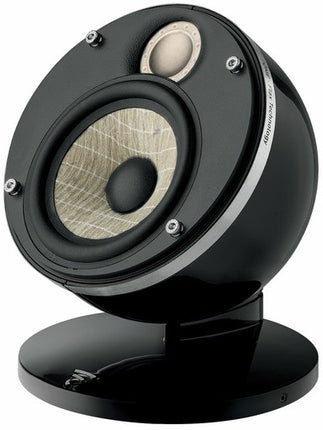 enceinte-bibliotheque-focal-dome-flax-sat-1-0-black
