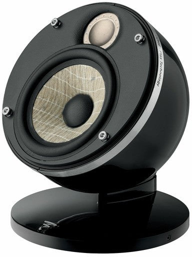enceinte-bibliotheque-focal-dome-flax-sat-1-0-black