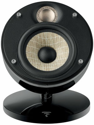 enceinte-bibliotheque-focal-dome-flax-sat-1-0-black