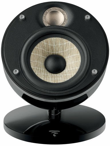 enceinte-bibliotheque-focal-dome-flax-sat-1-0-black