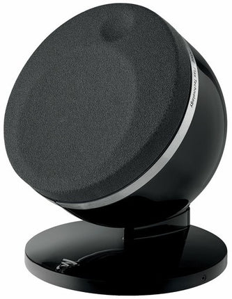 enceinte-bibliotheque-focal-dome-flax-sat-1-0-black