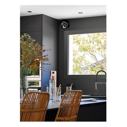enceinte-bibliotheque-focal-dome-flax-sat-1-0-black