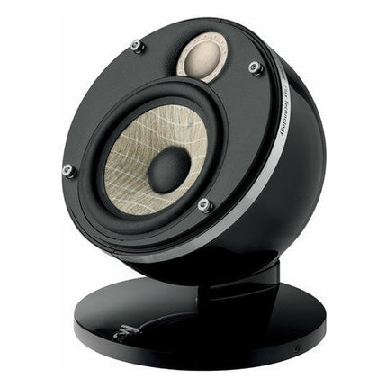 enceinte-bibliotheque-focal-dome-flax-sat-1-0-black
