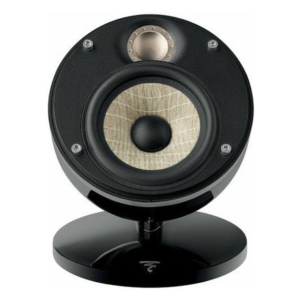 enceinte-bibliotheque-focal-dome-flax-sat-1-0-black
