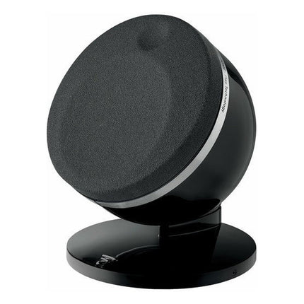 enceinte-bibliotheque-focal-dome-flax-sat-1-0-black