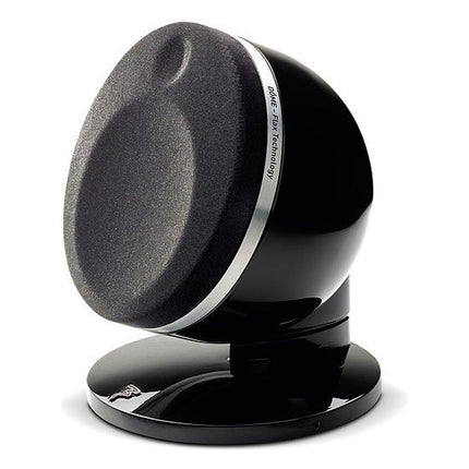 enceinte-bibliotheque-focal-dome-flax-sat-1-0-black