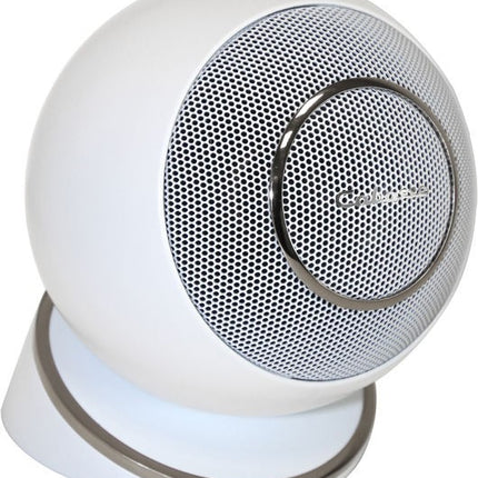 enceinte-bibliotheque-cabasse-eole-4-blanc-satellite