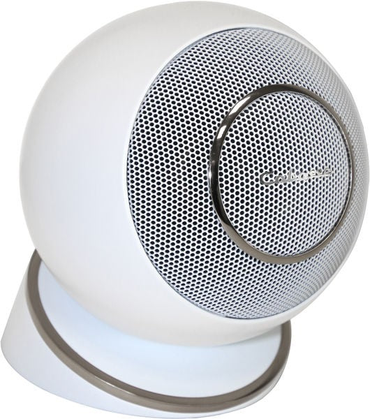 enceinte-bibliotheque-cabasse-eole-4-blanc-satellite