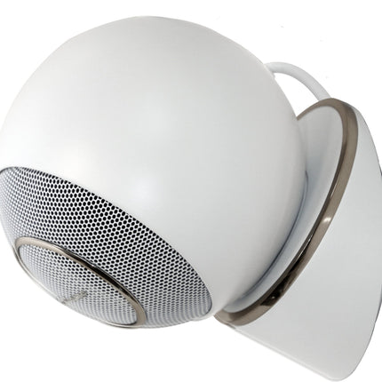 enceinte-bibliotheque-cabasse-eole-4-blanc-satellite