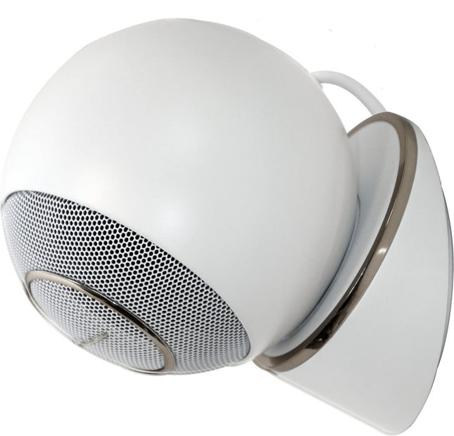 enceinte-bibliotheque-cabasse-eole-4-blanc-satellite