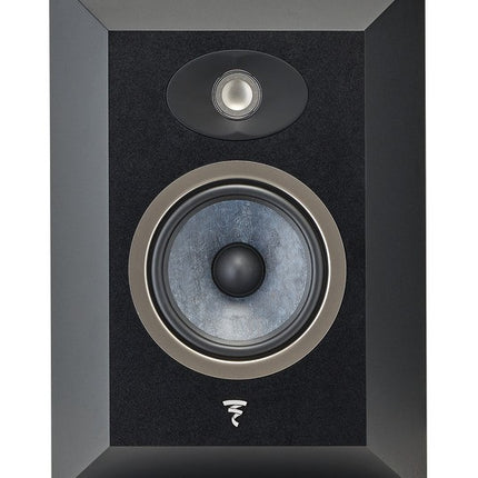 enceinte-surround-focal-theva-surround-black