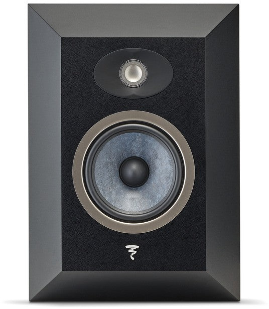 enceinte-surround-focal-theva-surround-black