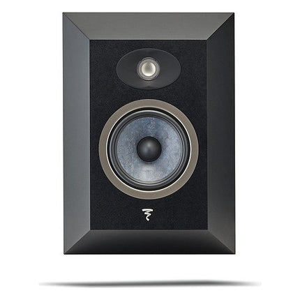 enceinte-surround-focal-theva-surround-black