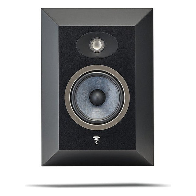 enceinte-surround-focal-theva-surround-black