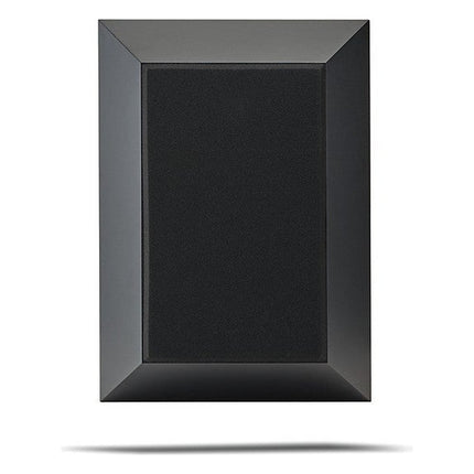 enceinte-surround-focal-theva-surround-black