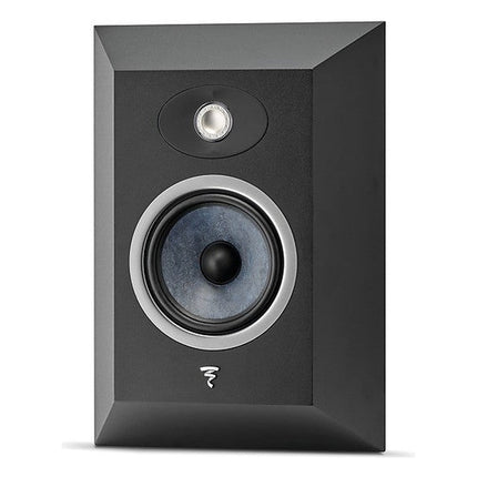 enceinte-surround-focal-theva-surround-black