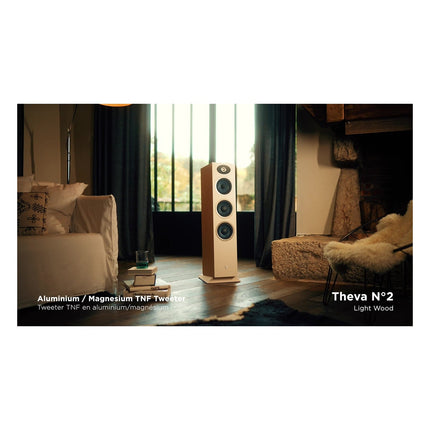 enceinte-surround-focal-theva-surround-black