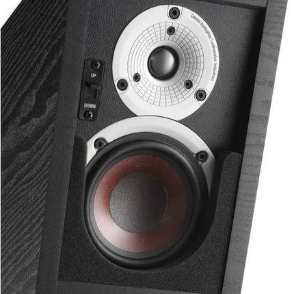 enceinte-surround-dali-dali-alteco-1c-black-ash
