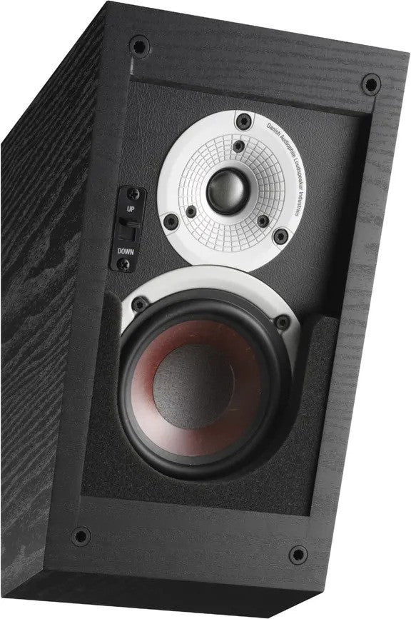 enceinte-surround-dali-dali-alteco-1c-black-ash
