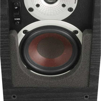 enceinte-surround-dali-dali-alteco-1c-black-ash
