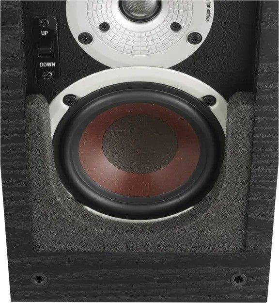 enceinte-surround-dali-dali-alteco-1c-black-ash