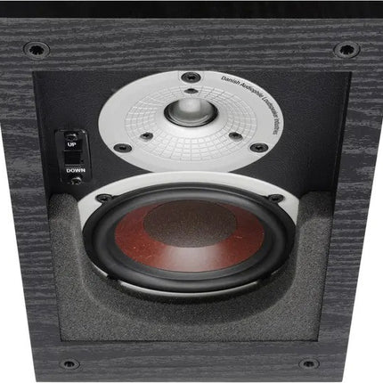 enceinte-surround-dali-dali-alteco-1c-black-ash