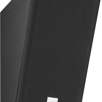 enceinte-surround-dali-dali-alteco-1c-black-ash