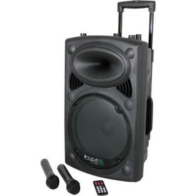 enceinte-sono-ibiza-port12vhf