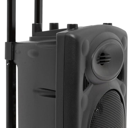 enceinte-sono-ibiza-port8vhf-bt