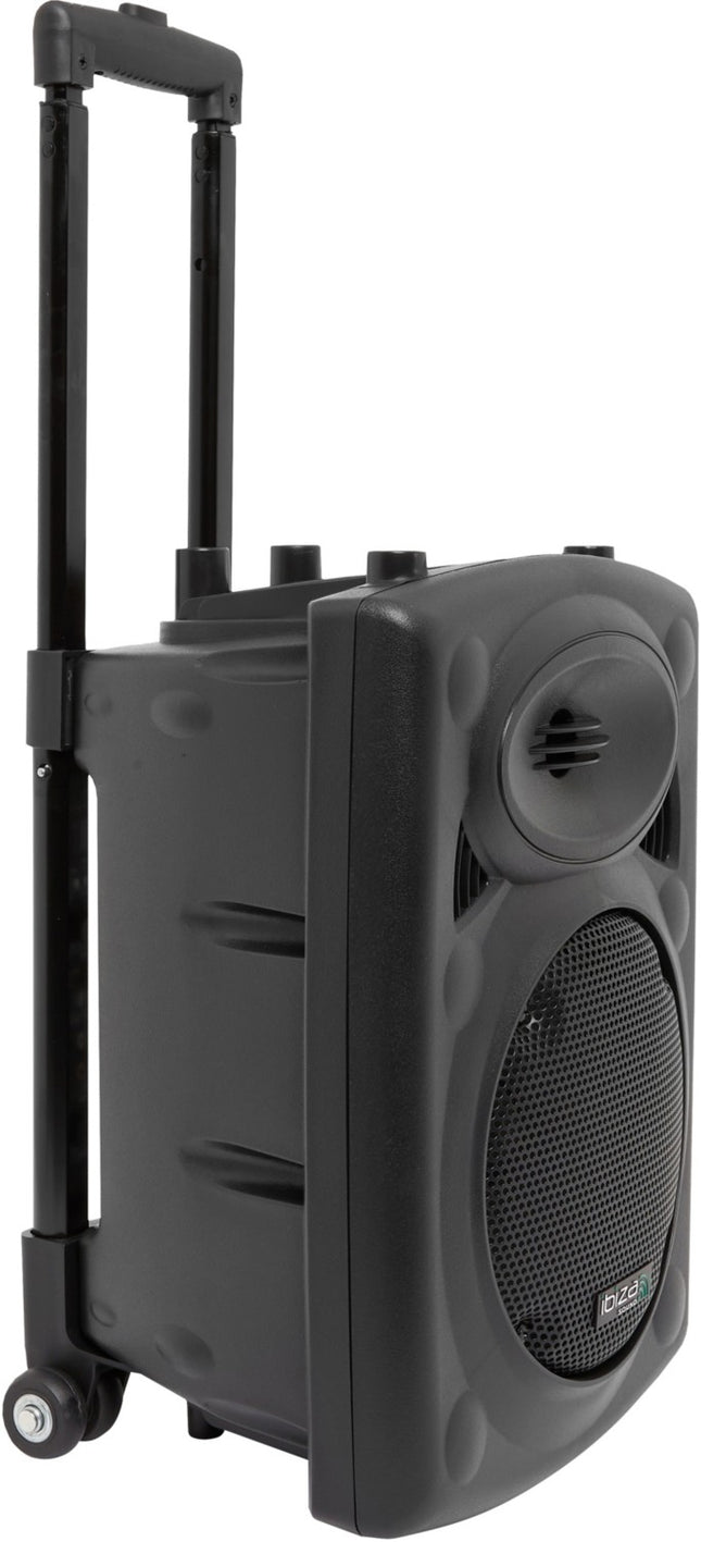 enceinte-sono-ibiza-port8vhf-bt